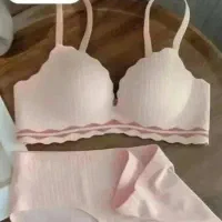 فروش انواع لباس زیر|لباس|ماسال, |دیوار