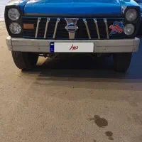 فورش فوری|خودرو سواری و وانت|کرج, فاز ۱ مهرشهر|دیوار