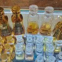 RCR|زیورآلات و اکسسوری|شیراز, قدوسی غربی|دیوار