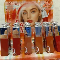 پخش عمده آرایشی بهداشتی و گجت عمده به قیمت گناوه