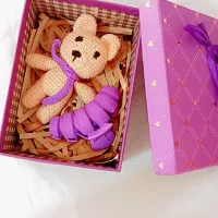 پک هدیه|صنایع دستی و سایر لوازم تزئینی|گنبد کاووس, |دیوار