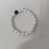 دستبند زنانه