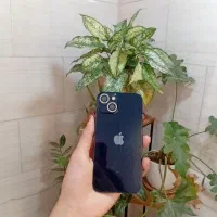 ایفون 13نرمال ZA