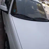 اسلیکس ۱۴۰۰|خودرو سواری و وانت|رفسنجان, |دیوار