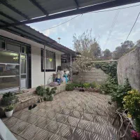 فروش خانه ویلایی واقع در شهرک رستم آباد|فروش خانه و ویلا|رستم‌آباد, |دیوار