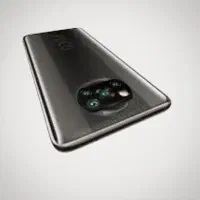 فروش گوشی poco x3 پرو