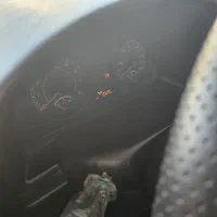 اریسان دو دوگانه سوز|خودرو سواری و وانت|ماسال, |دیوار