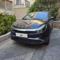 ایگل مدل 1405