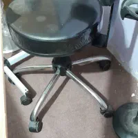 تجهیزات ارایشگاهی|آرایشگاه و سالن‌های زیبایی|بندر انزلی, سپه|دیوار