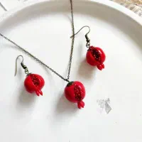 اکسسوری|بدلیجات|قم, باجک یک|دیوار