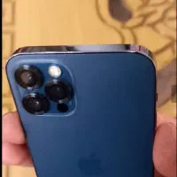 آیفون12پر‌و|موبایل|ملایر, |دیوار