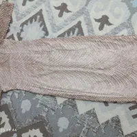 لباس مجلسی|لباس|بندرعباس, |دیوار