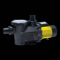 لوازم استخر تجهیزات کامل