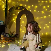 عکاسی و فیلمبرداری ساحلی با دکور