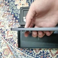 سامسونگ Galaxy S24 FE با حافظهٔ ۲۵۶ گیگابایت