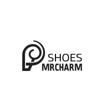 کارشناس فروش