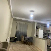 شهرک نگین ماهدشت|فروش آپارتمان|محمدشهر, شهرک نگین|دیوار