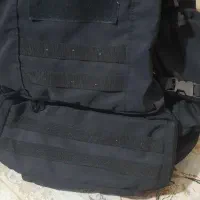 کوله کوهنوردی