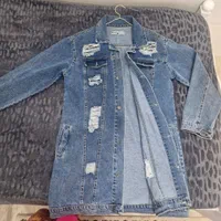 مانتو لی نو