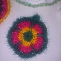 اسکاچ ولیف|لوازم حمام|قرچک, شهرک طلائیه|دیوار