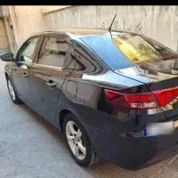 تارا اتومات ۴۰۲ بسیار تمیز