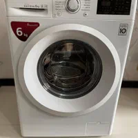 نصب تعمیرلباسشویی ظرفشویی الجی سامسونگ دووبوش