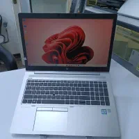 hp EliteBook 850 G5 سیمکارت خور