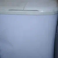 لوازم برقی ماشین لباسشویی