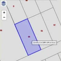 فروش-یا-معاوضه-کلنگی-300-متری