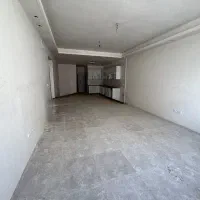 آپارتمان 110متر/مجتمع آنا پارک/خ کشاورزان/|اجارهٔ آپارتمان|قدس, شهر‌قدس|دیوار