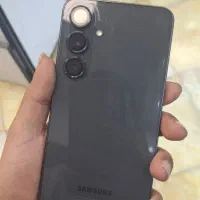 S24Fe بسیار تمیز و درحد