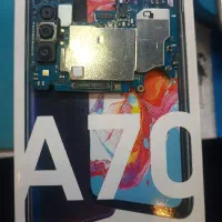 samsung A70و E700Hو A750