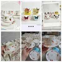 نیازمند نیروی خانم