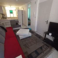 اجاره-روزانه-واحد-یکخوابه-آپارتمان-سوییت