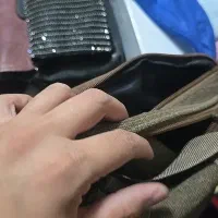 کیف|کیف، کفش، کمربند|تبریز, |دیوار