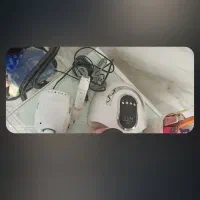 وسایل کاشت ناخن|آرایشی، بهداشتی، درمانی|تبریز, |دیوار