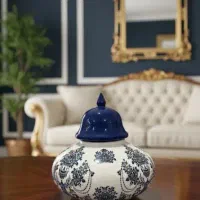 تخفیف به مناسبت روز مادر|صنایع دستی و سایر لوازم تزئینی|زنجان, |دیوار