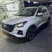 مدل۱۴۰۲X55 pro|خودرو سواری و وانت|تهران, مهران|دیوار