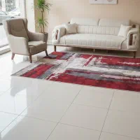 مبل به قیمت تولید|مبلمان خانگی و میز عسلی|خمینی‌شهر, |دیوار