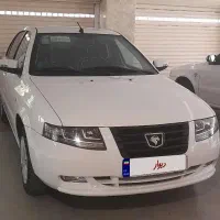 سورن پلاس ۱۴۰۴(xu7)