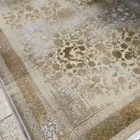 موکا ۷۰۰ شانه و ۱۲۰۰ شانه زیر قیمت کل ایران