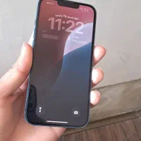 ایفون ۱۳نرمال