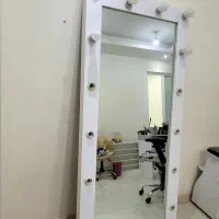 آینه قدی