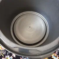 زود پز جی پاس عالی|ظروف پخت‌وپز|مریوان, |دیوار