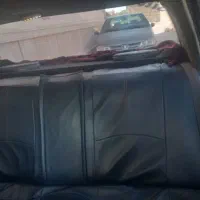 پژو ۴۰۵