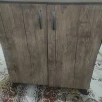 کابینت آشپزخانه 80