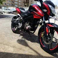 ان اس درحد صفر