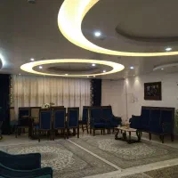 فروش آپارتمان سه طبقه|فروش آپارتمان|آزادشهر, |دیوار