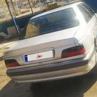 پارس 84|خودرو سواری و وانت|لردگان, |دیوار