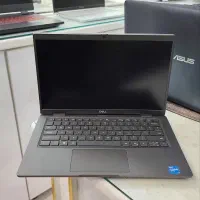 دل مینی نسل ۱۲|رایانه همراه|جوانرود, |دیوار